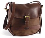 Dubarry